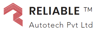 reliable